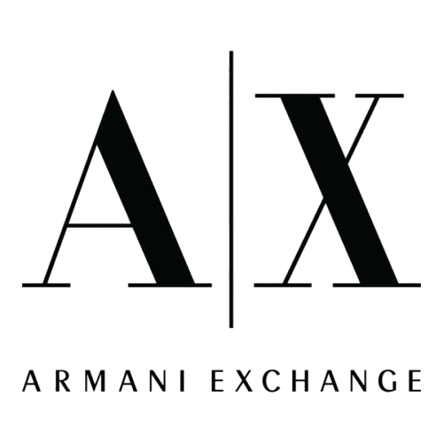Armani Exchange Watches - Official watches at Solvéa Jewelry Lebanon