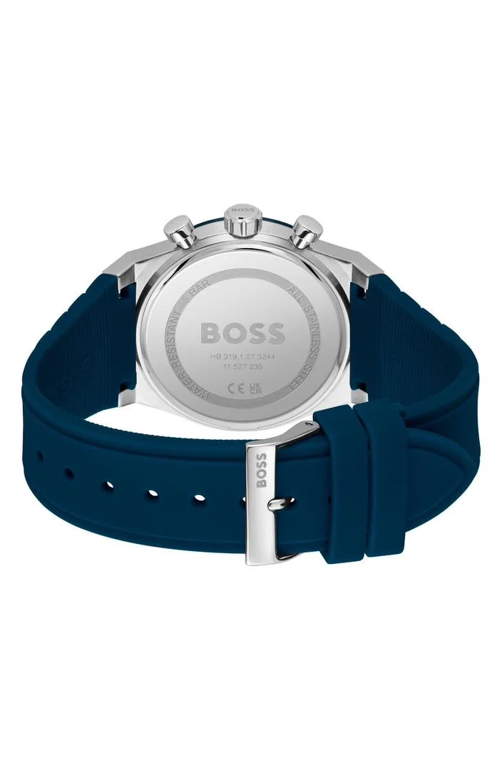 BOSS Candor Chrono - View 3