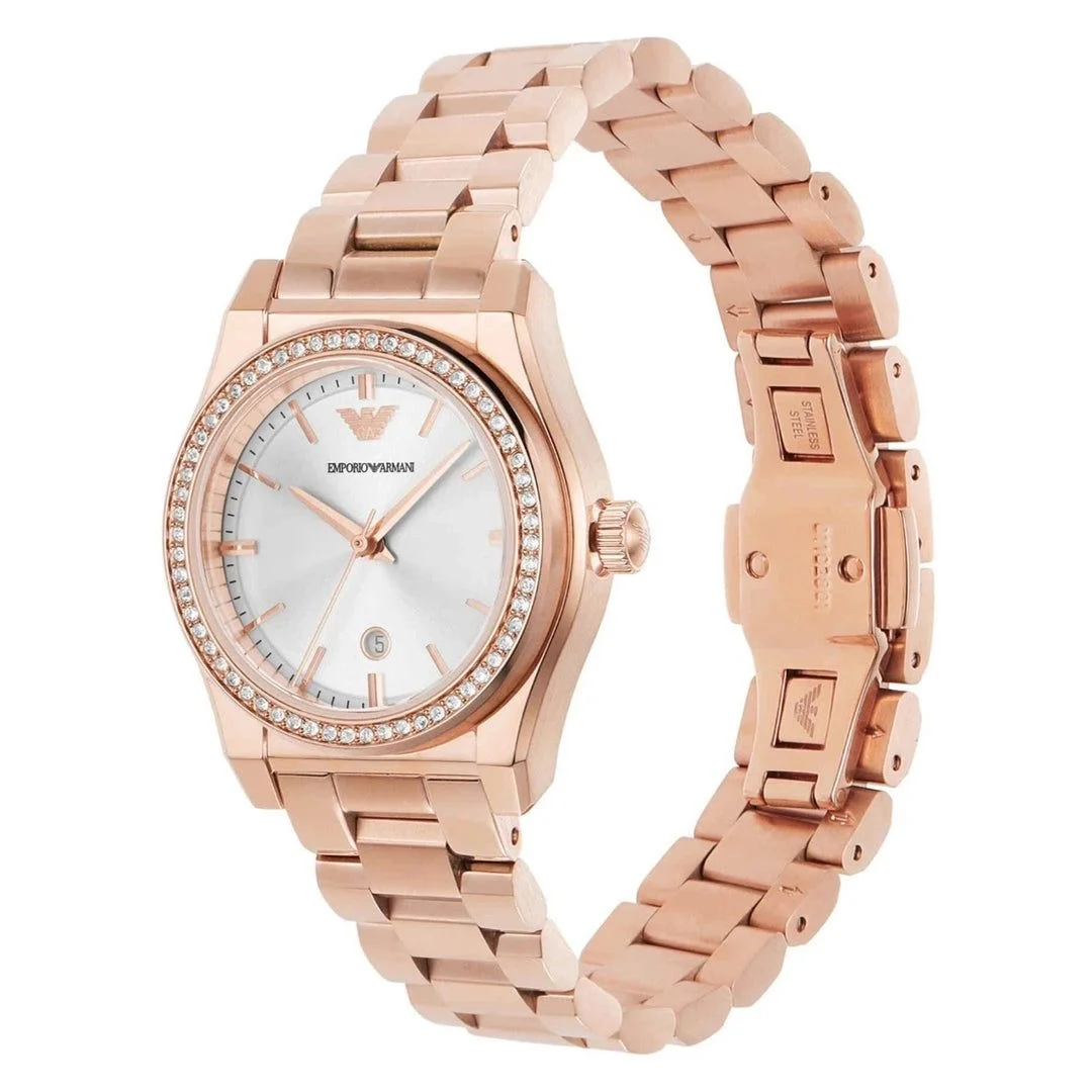 Emporio Armani AR11558 - View 2