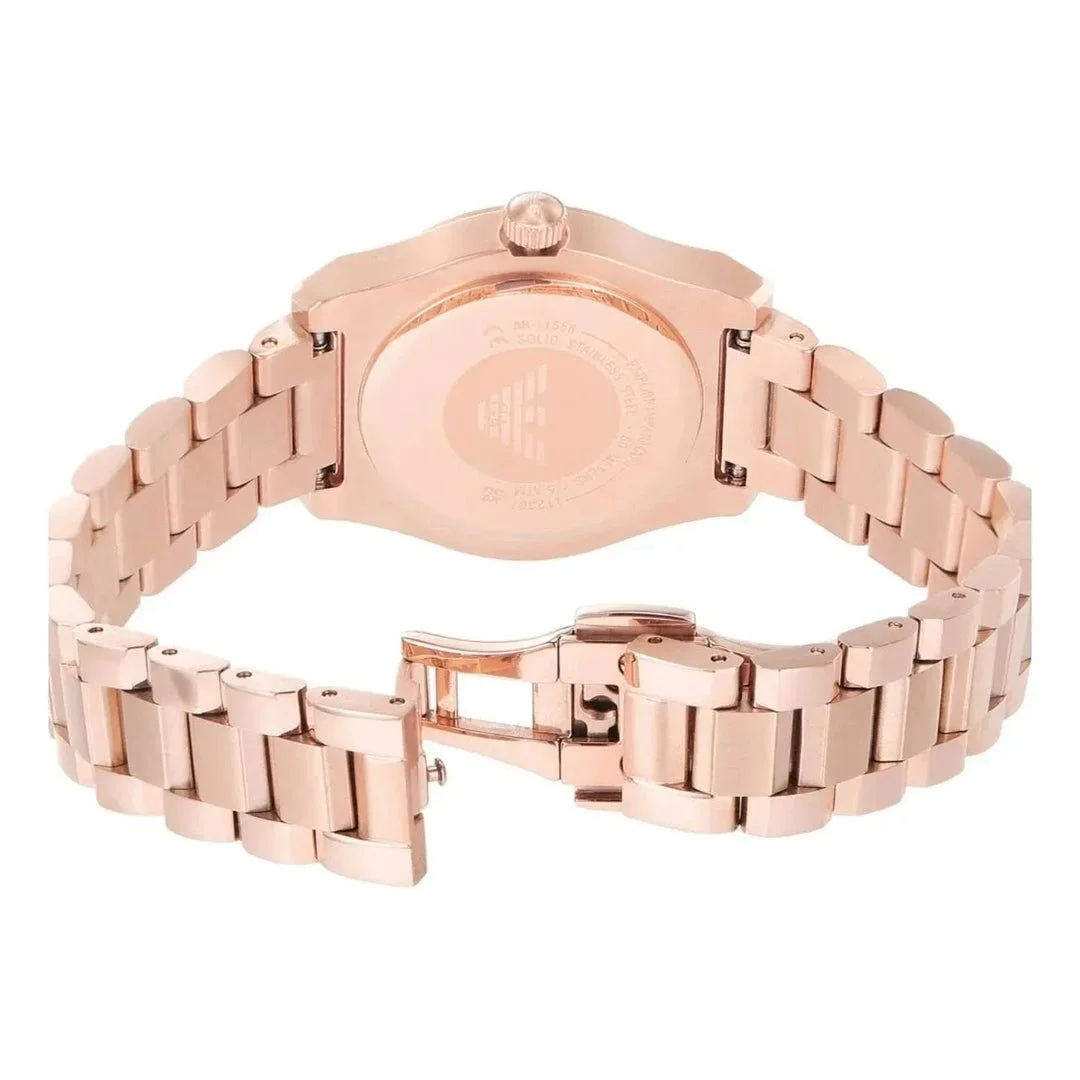 Emporio Armani AR11558 - View 3