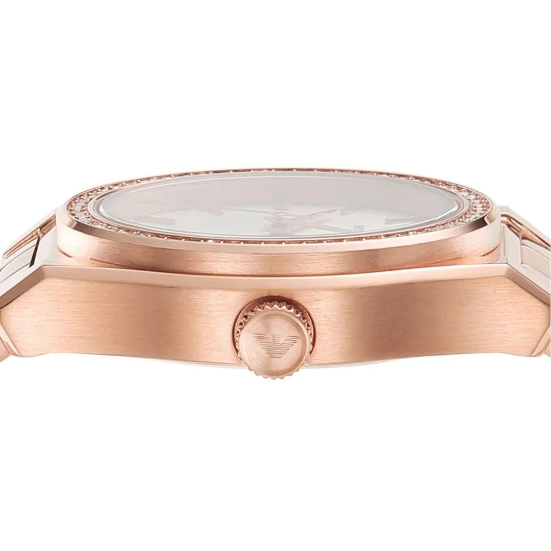 Emporio Armani AR11558 - View 4