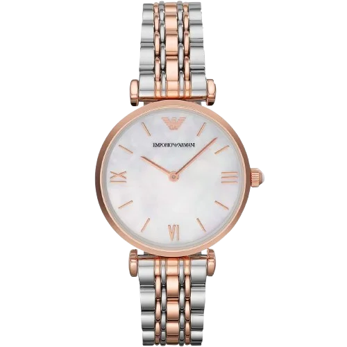 Emporio Armani AR1683