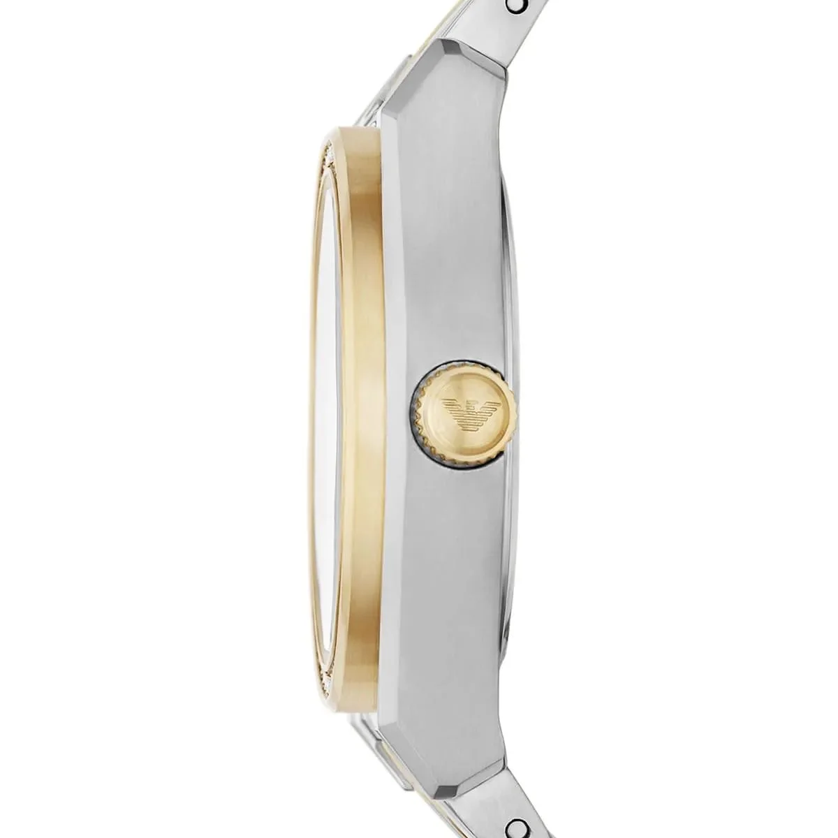 Emporio Armani Federica AR11559 - View 4