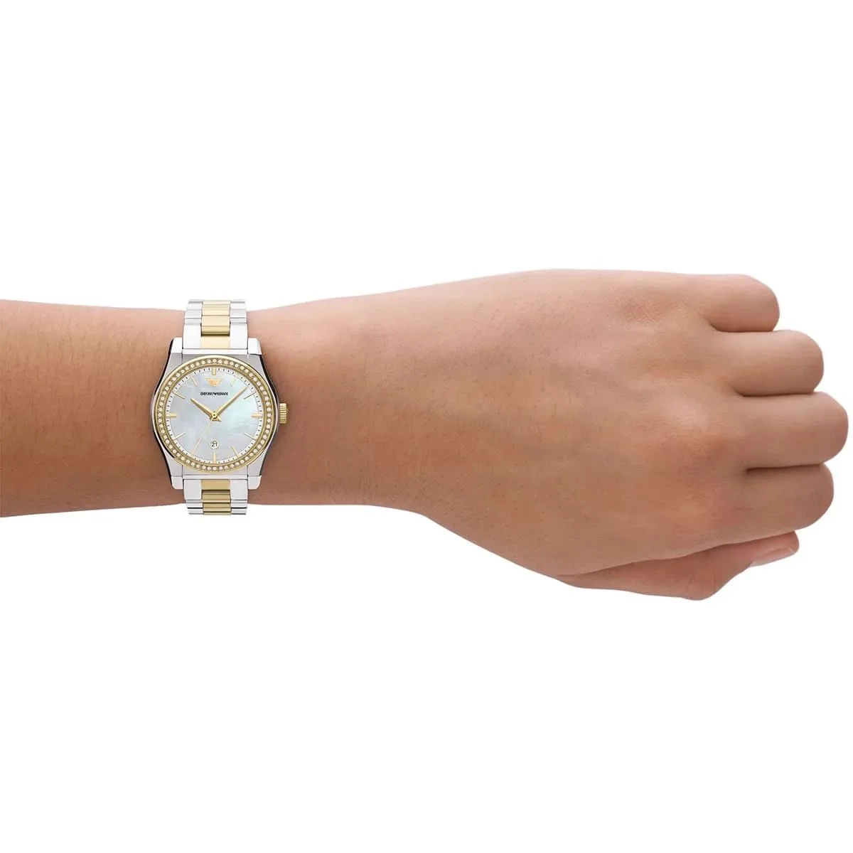 Emporio Armani Federica AR11559 - View 5