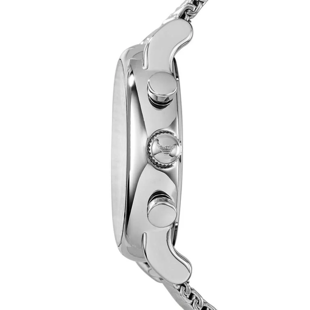 Emporio Armani Luigi AR1808 - View 5