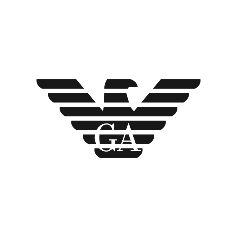 Emporio Armani Watches for her - Official watches at Solvéa Jewelry Lebanon