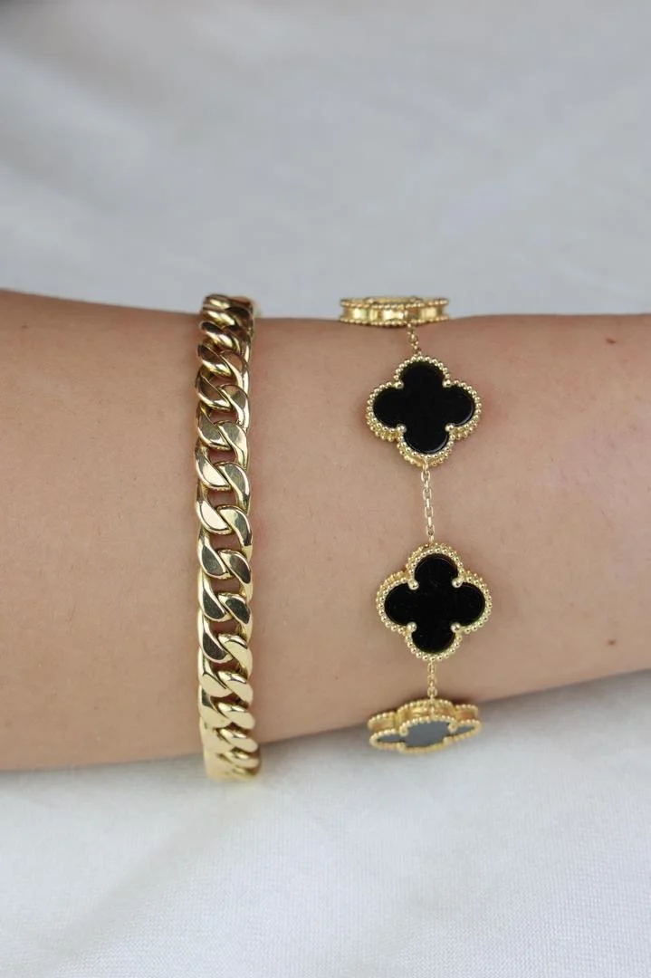 Floréa Onyx Series - View 2