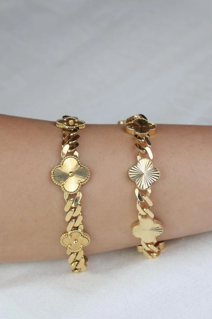 Floral Prestige Series