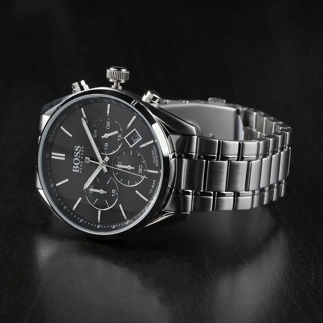 Hugo Boss Champion 1513871 - View 2