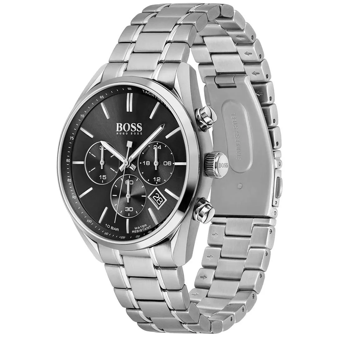 Hugo Boss Champion 1513871 - View 4