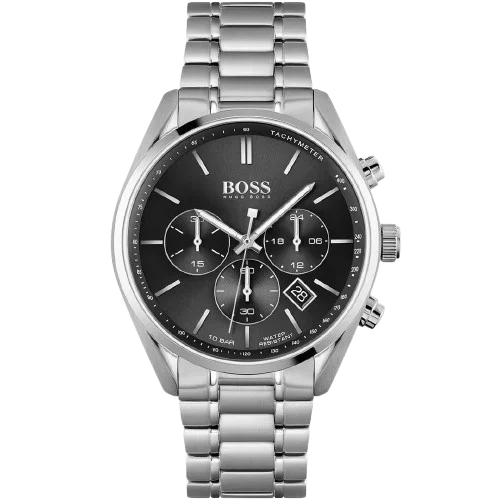 Hugo Boss Champion 1513871