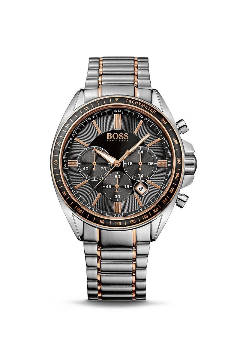 Hugo Boss Chronograph1513094