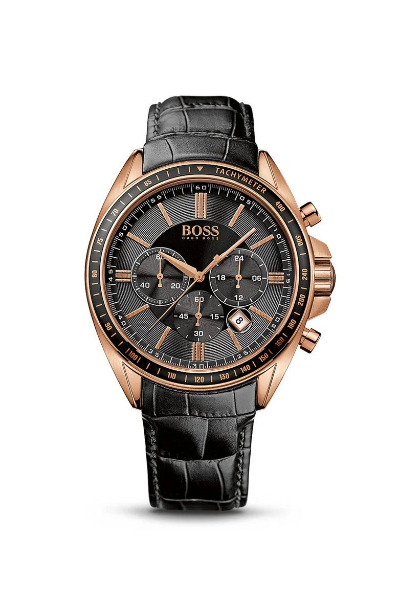 Hugo Boss Chronograph 1513092