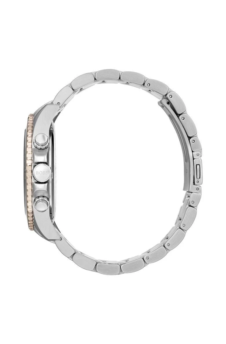 Hugo Boss Ocean Edition – Chronograph - View 2