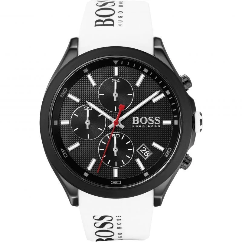 Hugo Boss Velocity 1513718