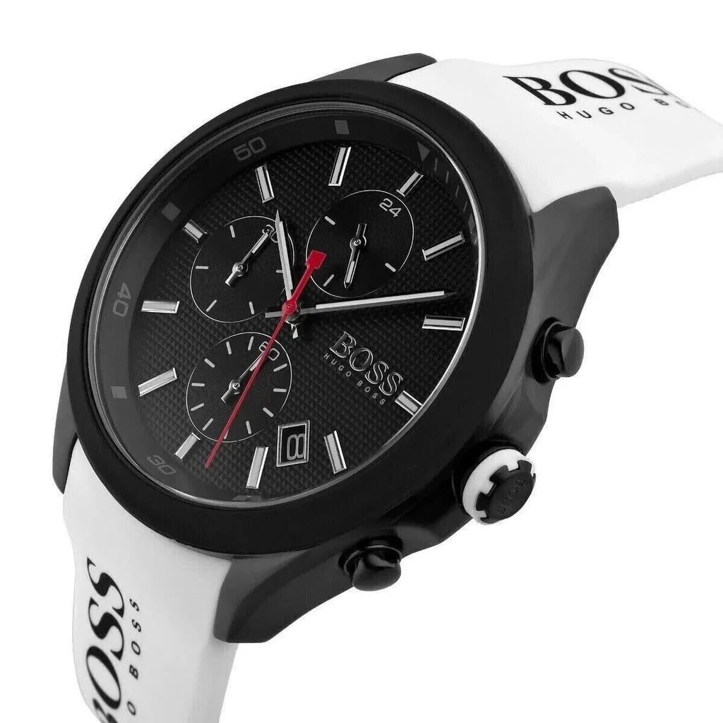 Hugo Boss Velocity 1513718 - View 2