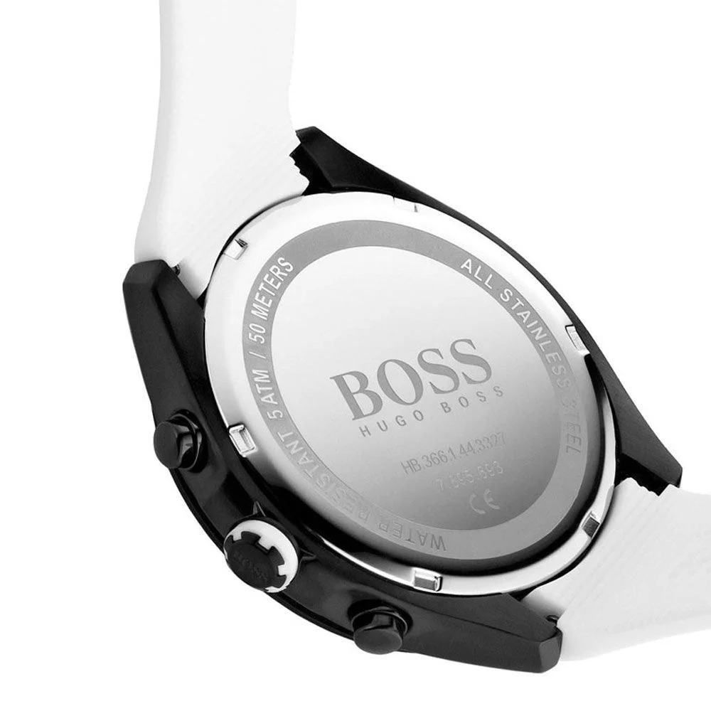 Hugo Boss Velocity 1513718 - View 3