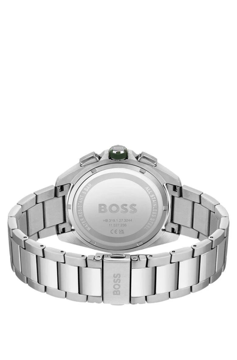 Hugo Boss Volane chronograph - View 3