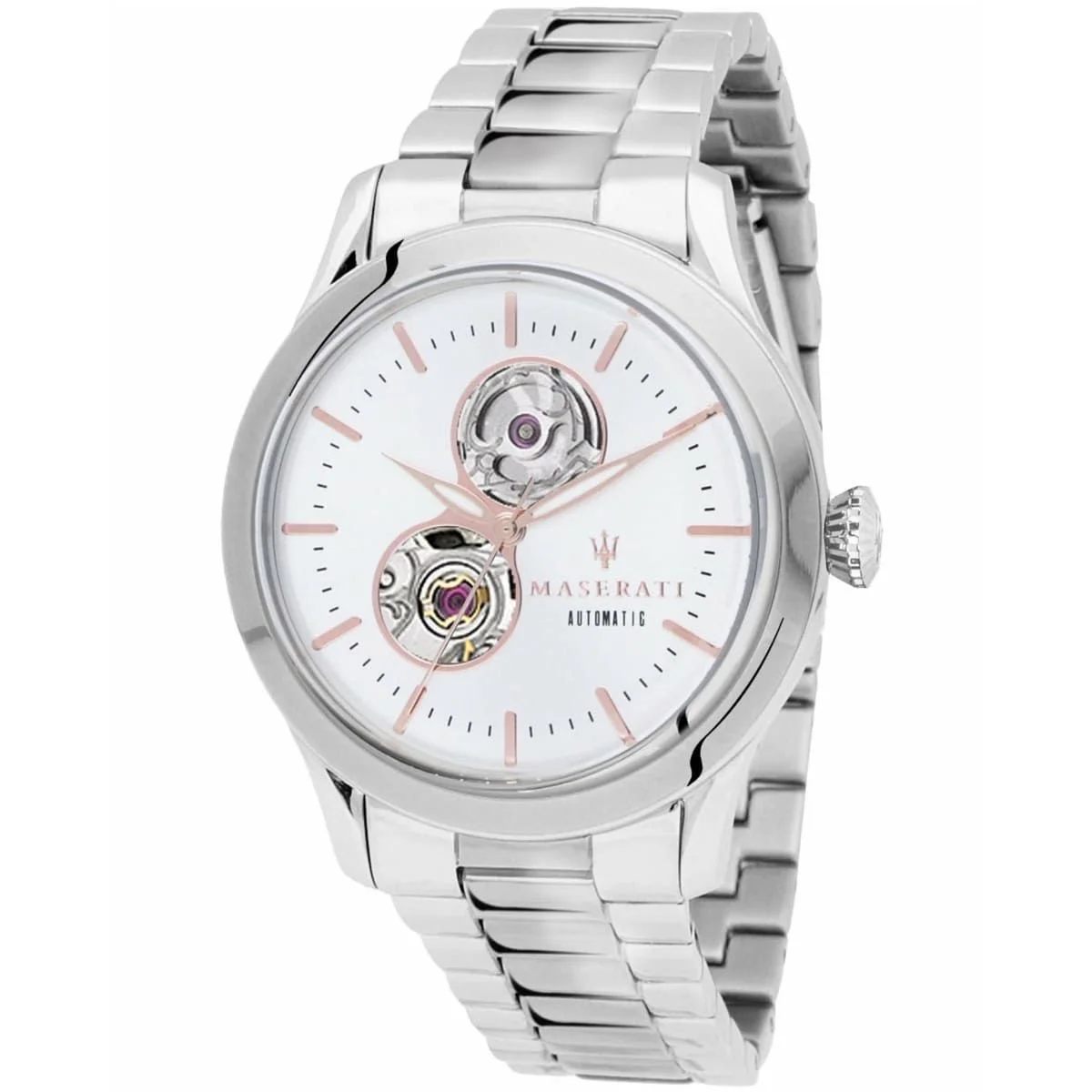 Maserati Tradizione R8823125001