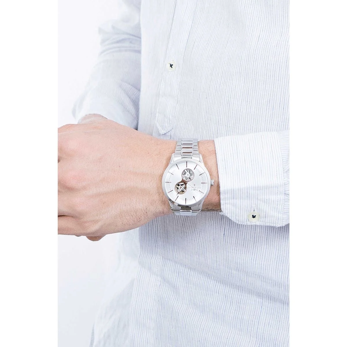 Maserati Tradizione R8823125001 - View 2