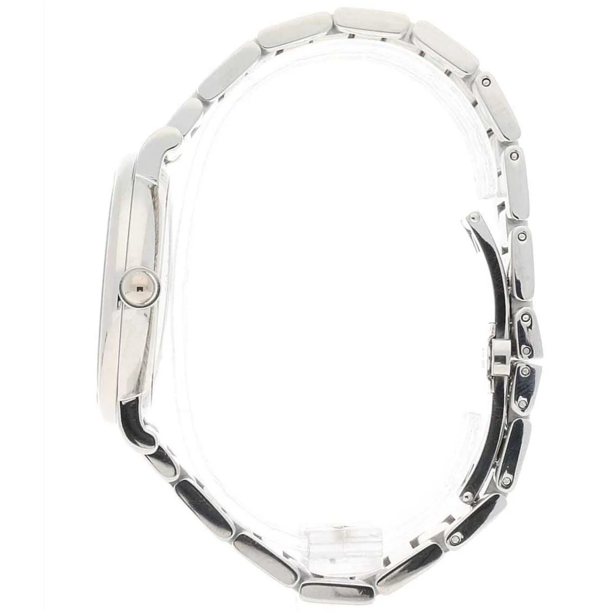 Maserati Tradizione R8823125001 - View 3