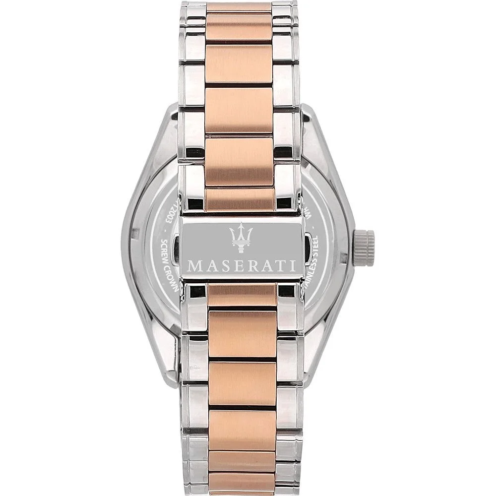 Maserati Men Traguardo R8823112001 - View 2