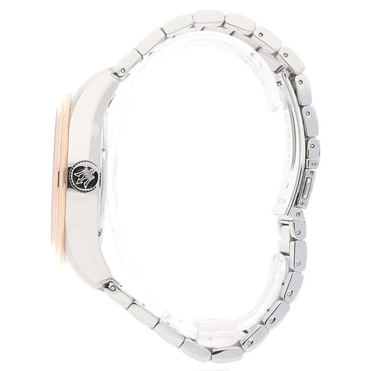 Maserati Men Traguardo R8823112001 - View 5