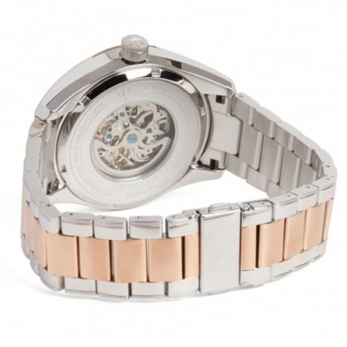 Maserati Men Traguardo R8823112001 - View 6