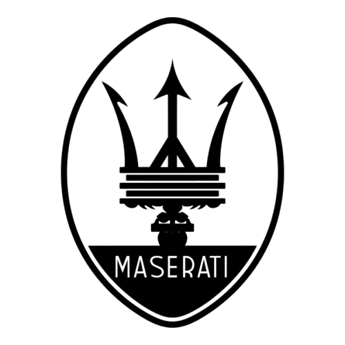 Maserati Watches - Official watches at Solvéa Jewelry Lebanon