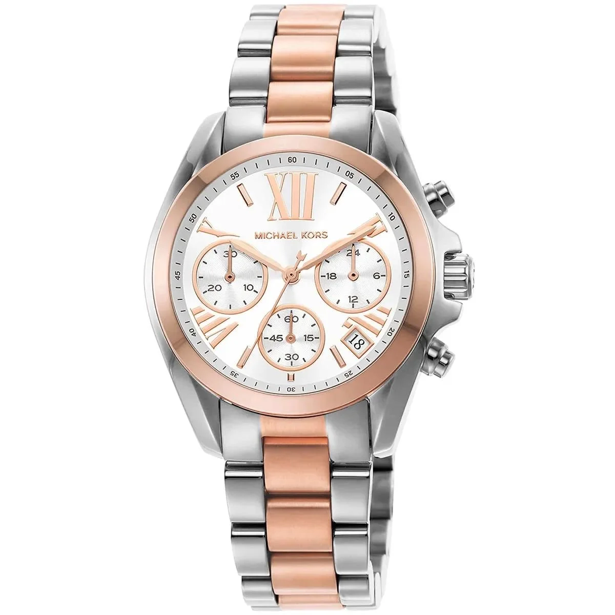 Michael Kors Bradshaw MK7258