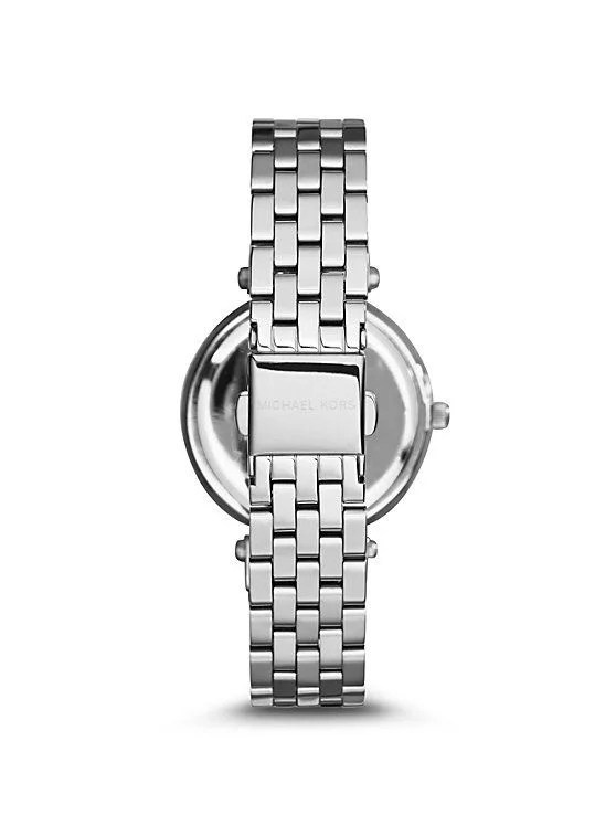 Michael Kors Petite Darci MK3364 - View 2