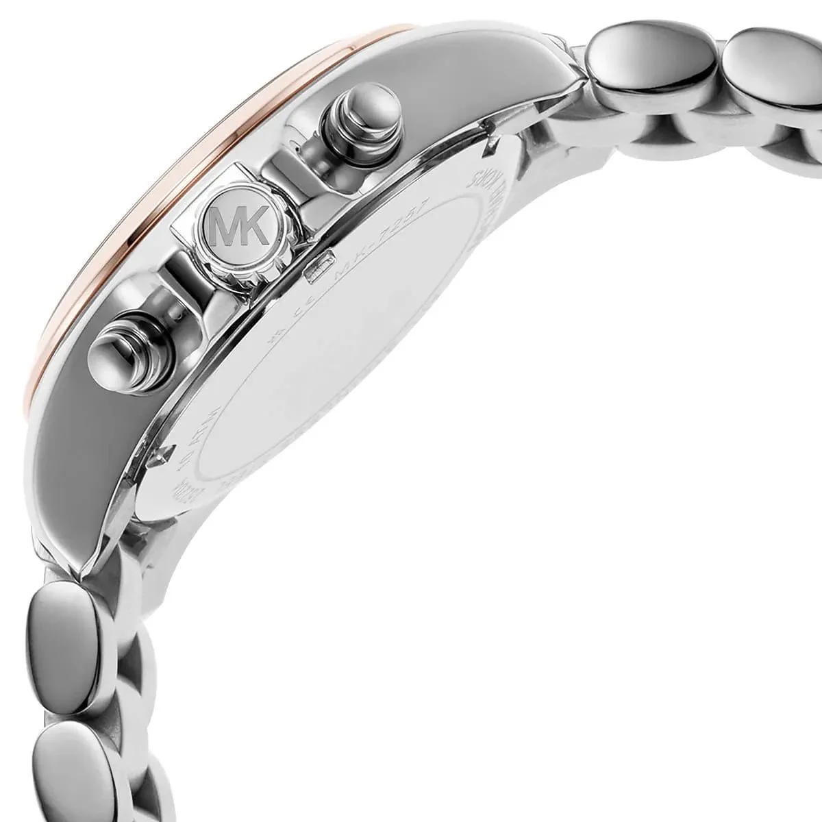 Michael Kors Bradshaw MK7258 - View 2