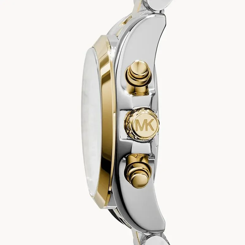 Michael Kors Bradshaw MK5974 - View 3