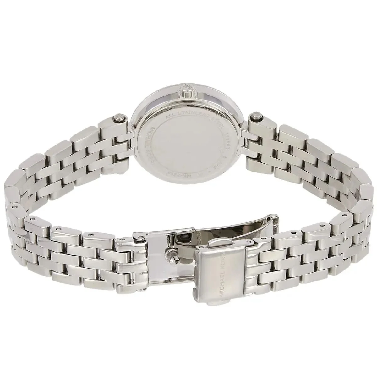 Michael Kors Petite Darci MK3364 - View 3