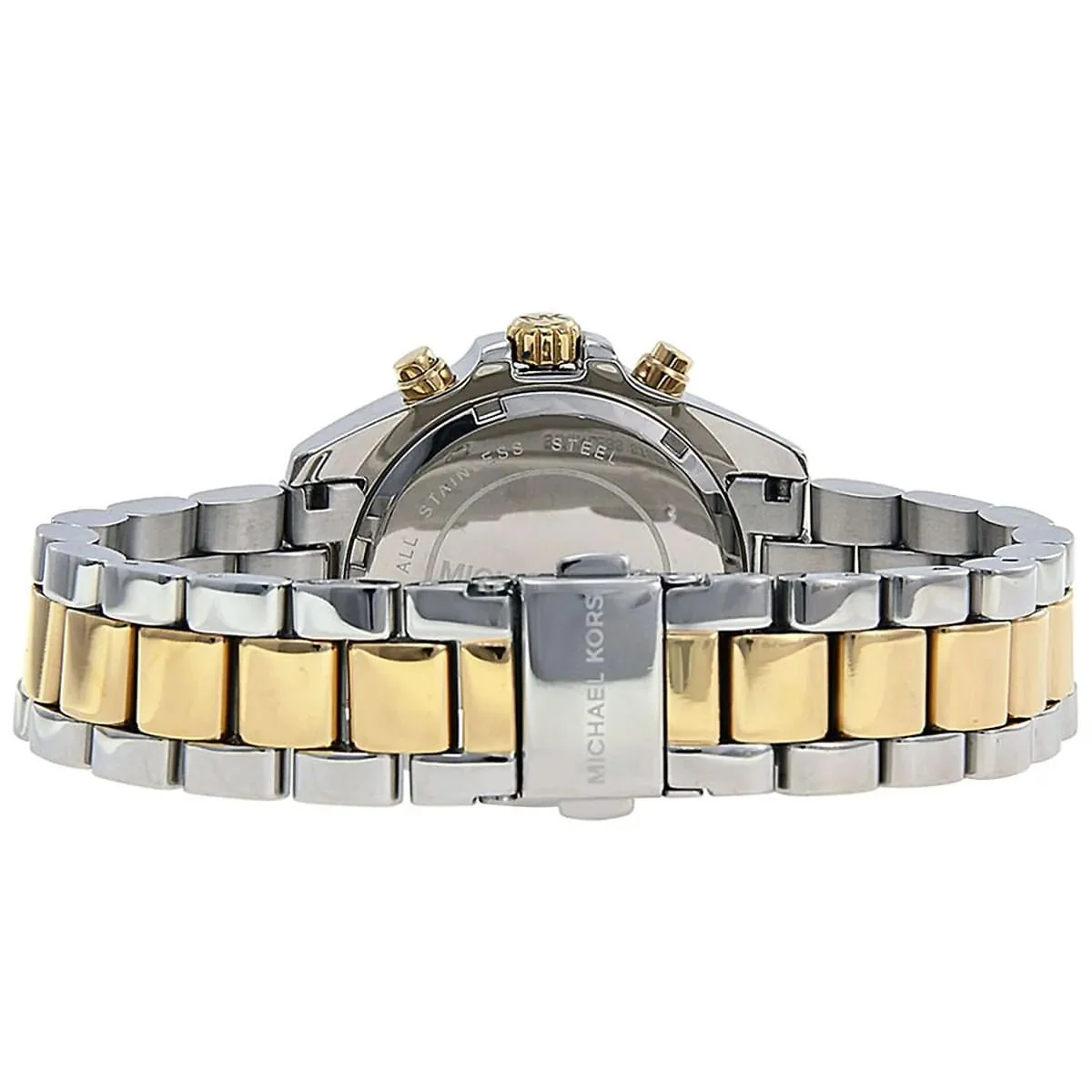 Michael Kors Bradshaw MK5974 - View 4