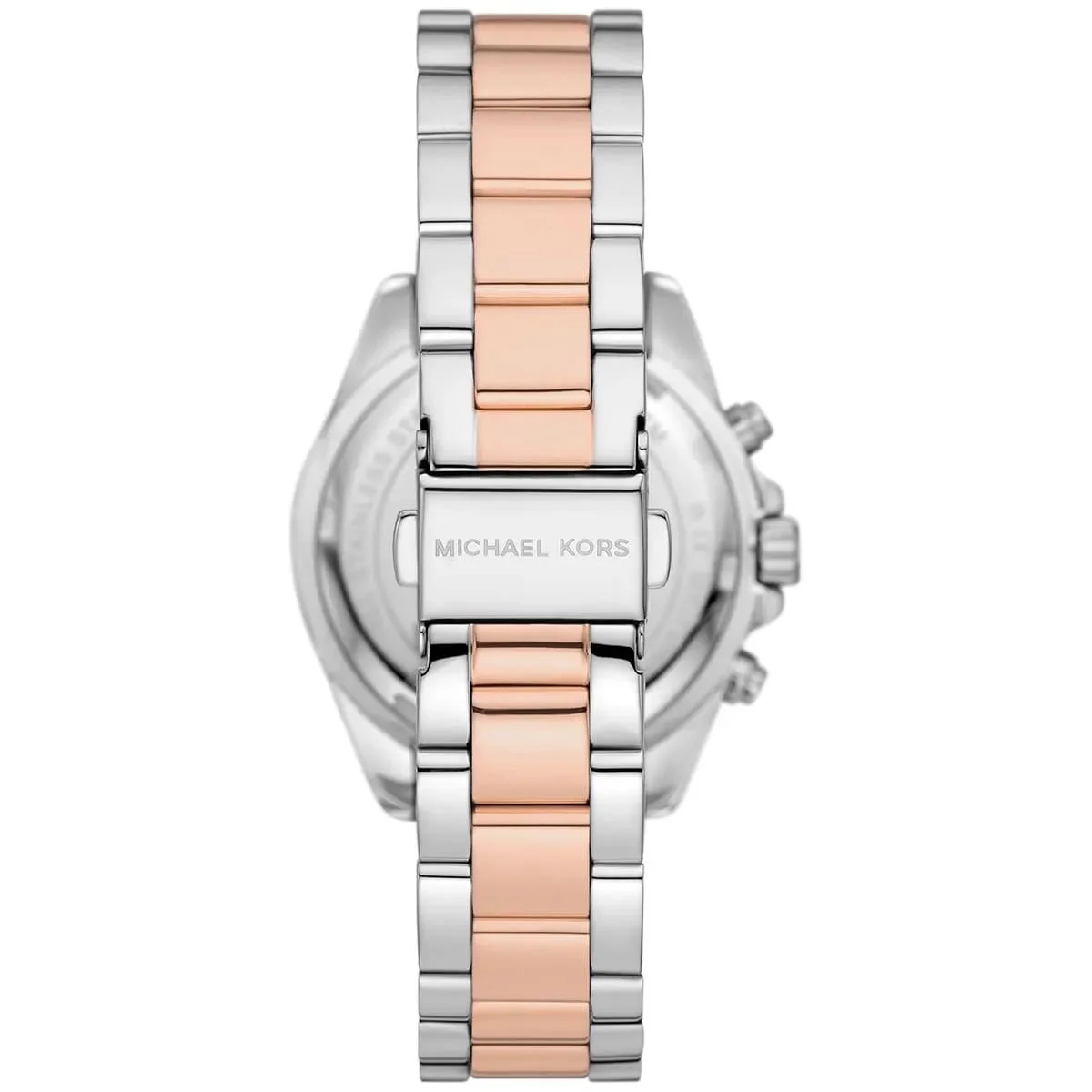 Michael Kors Bradshaw MK7258 - View 4
