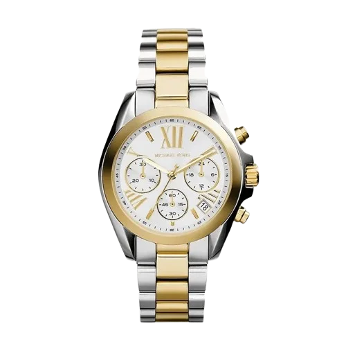 Michael Kors Bradshaw MK5974