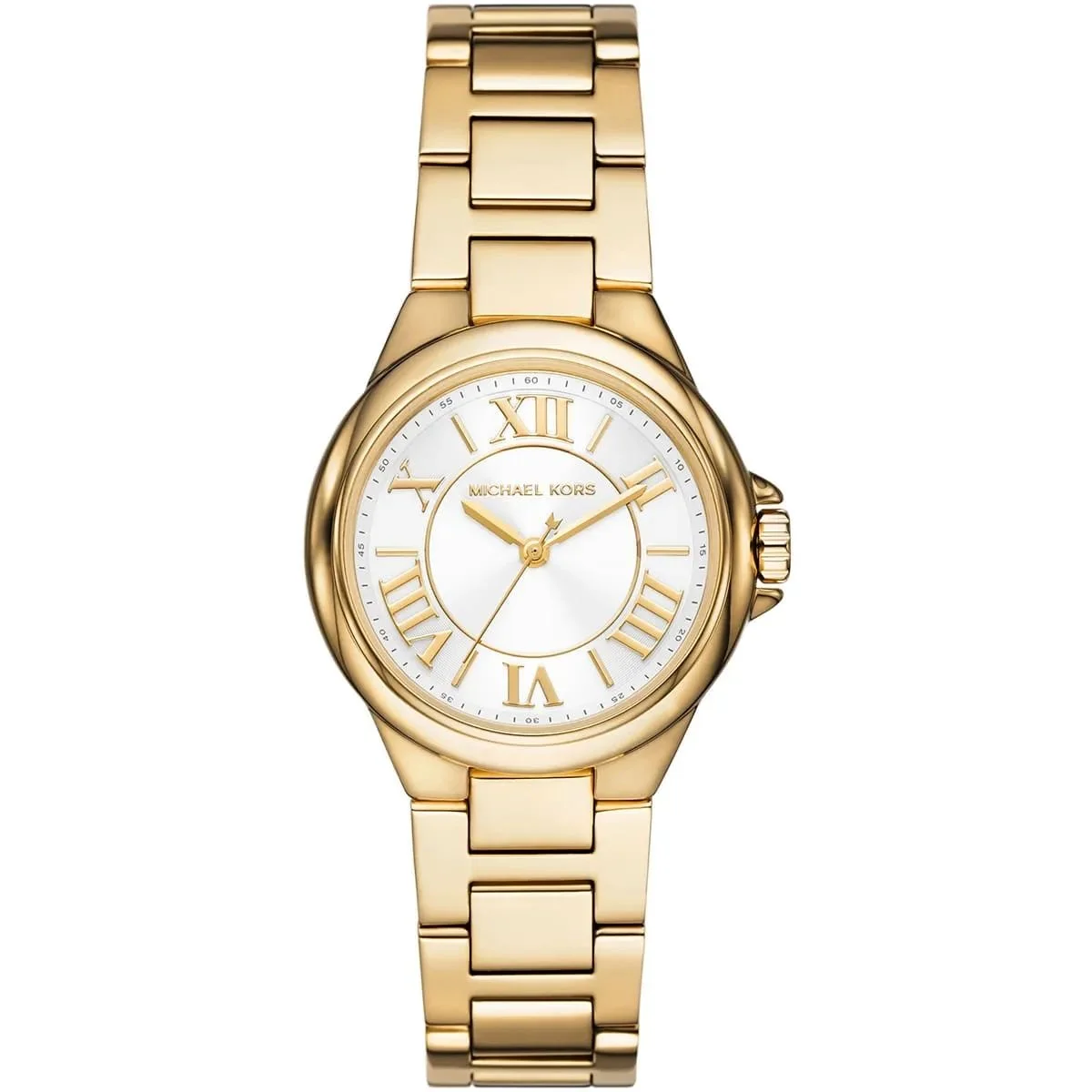 Michael Kors Mini Camille watch MK7255