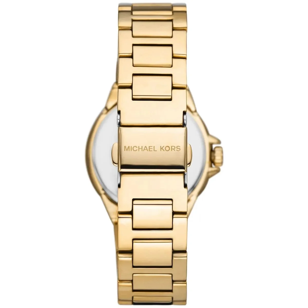 Michael Kors Mini Camille watch MK7255 - View 3