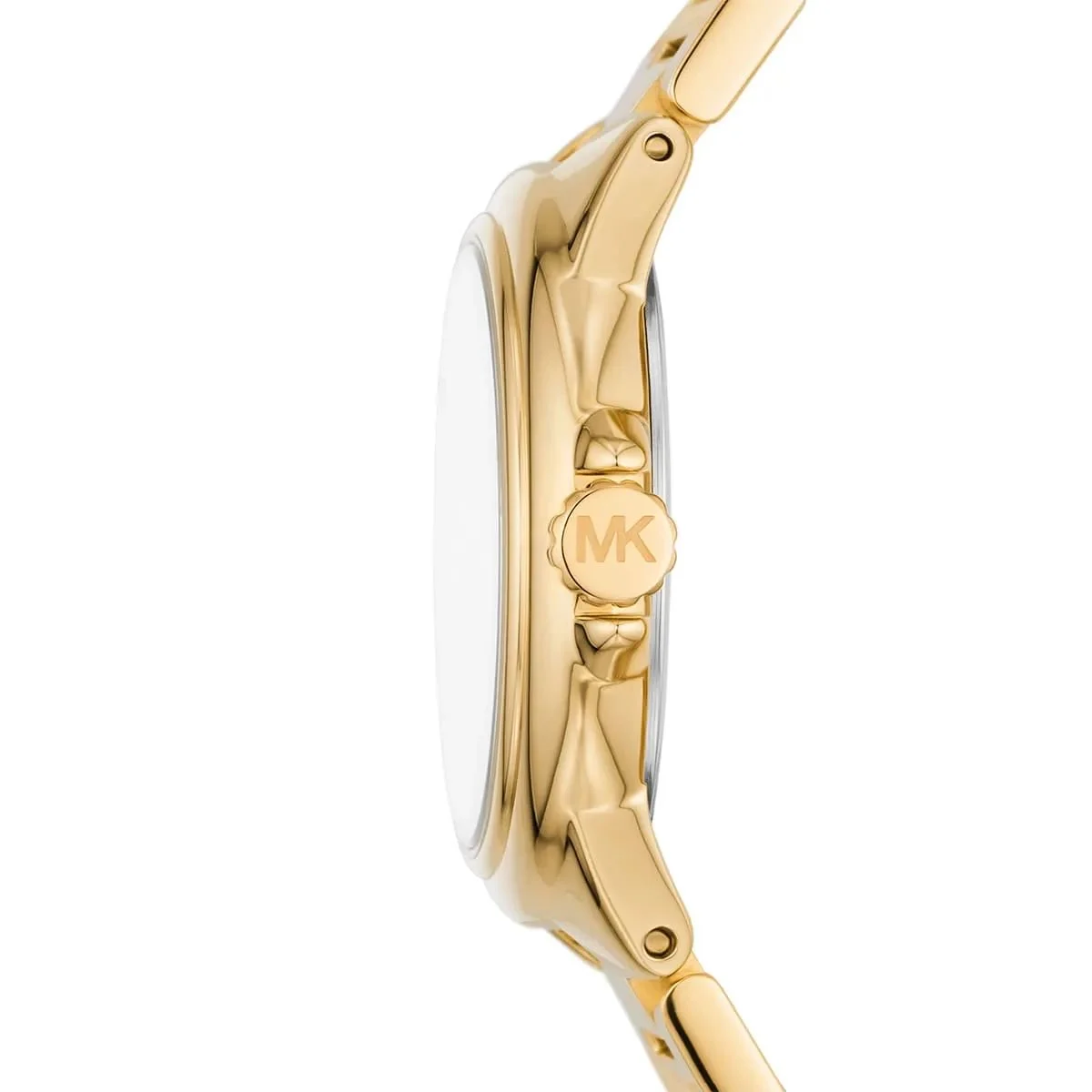 Michael Kors Mini Camille watch MK7255 - View 4