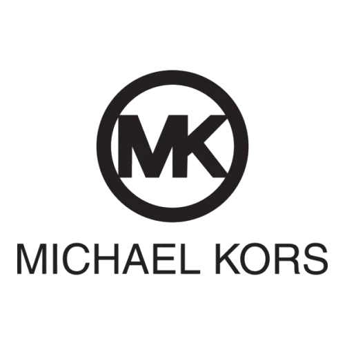 Michael Kors Watches for Her - Official watches at Solvéa Jewelry Lebanon