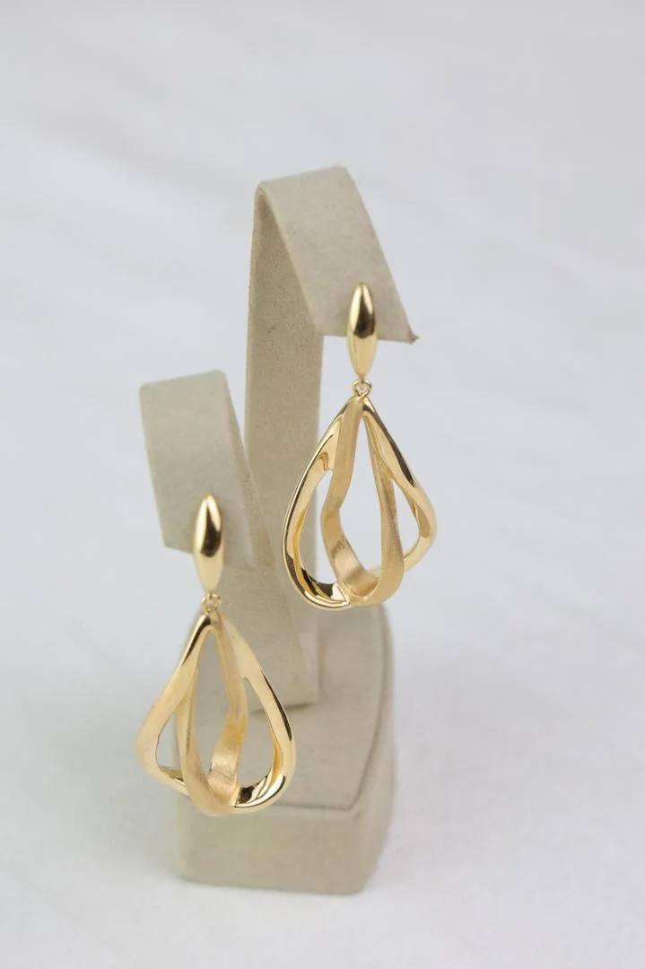 Solvéa Élan Aura 6.69g