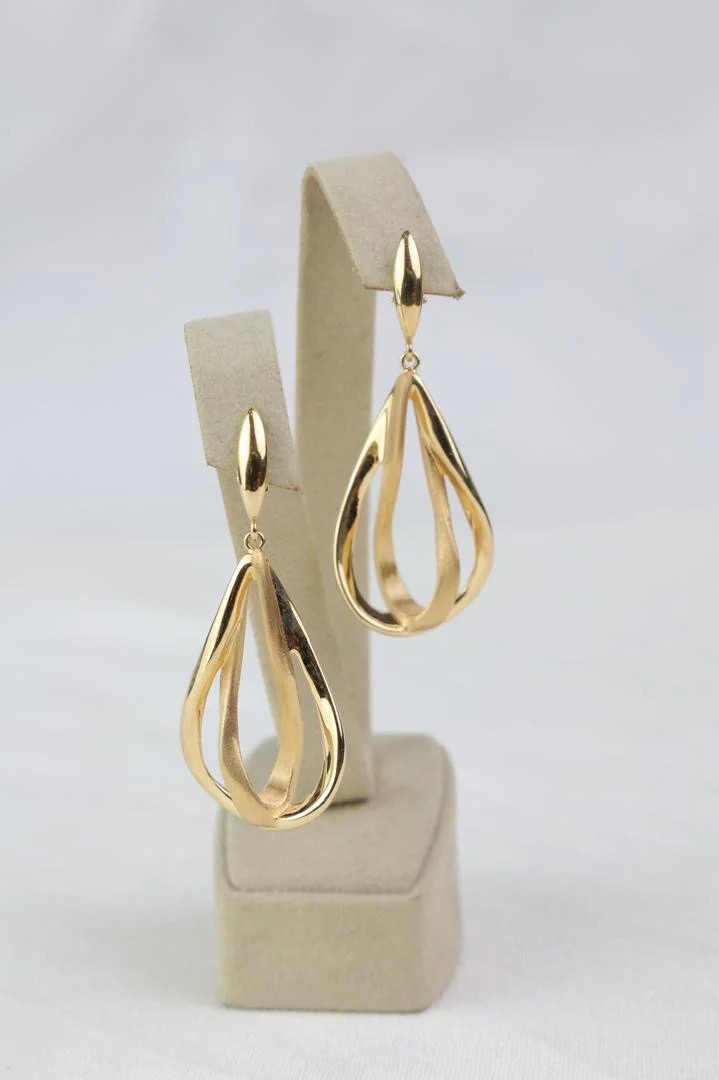 Solvéa Élan Aura 6.69g - View 2