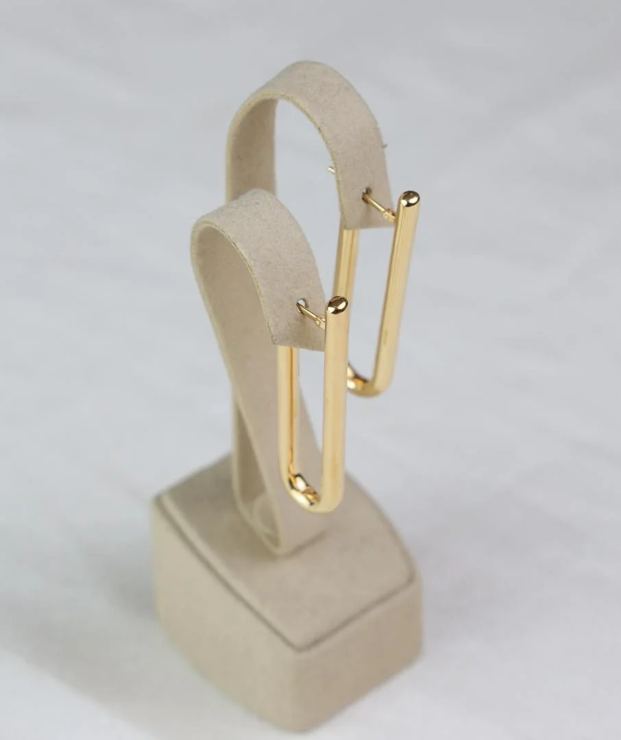 Solvéa Élan Line 5.24g