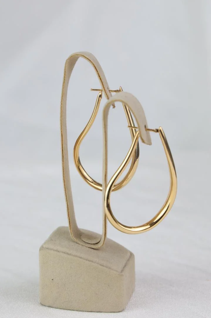 Solvéa Élan Twist 6g