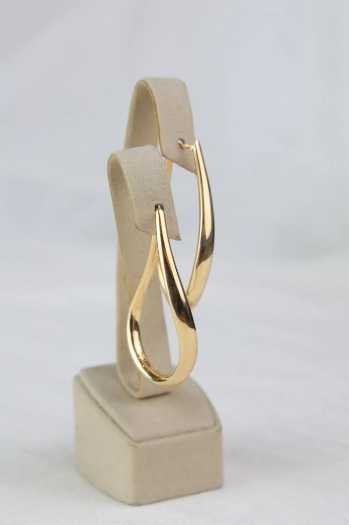 Solvéa Élan Whisper 6g