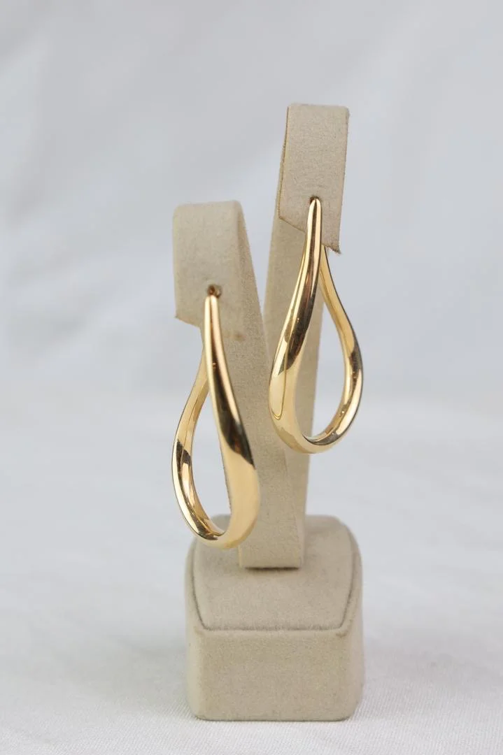 Solvéa Élan Whisper 6g - View 2