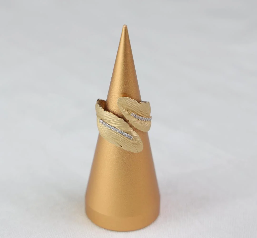 Solvéa Featherlight Diamond 8.3g