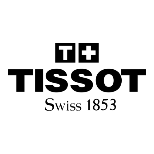 Tissot Watches - Official watches at Solvéa Jewelry Lebanon